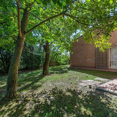 Francolino Duplex Charming La Farnia Villa מראה חיצוני תמונה