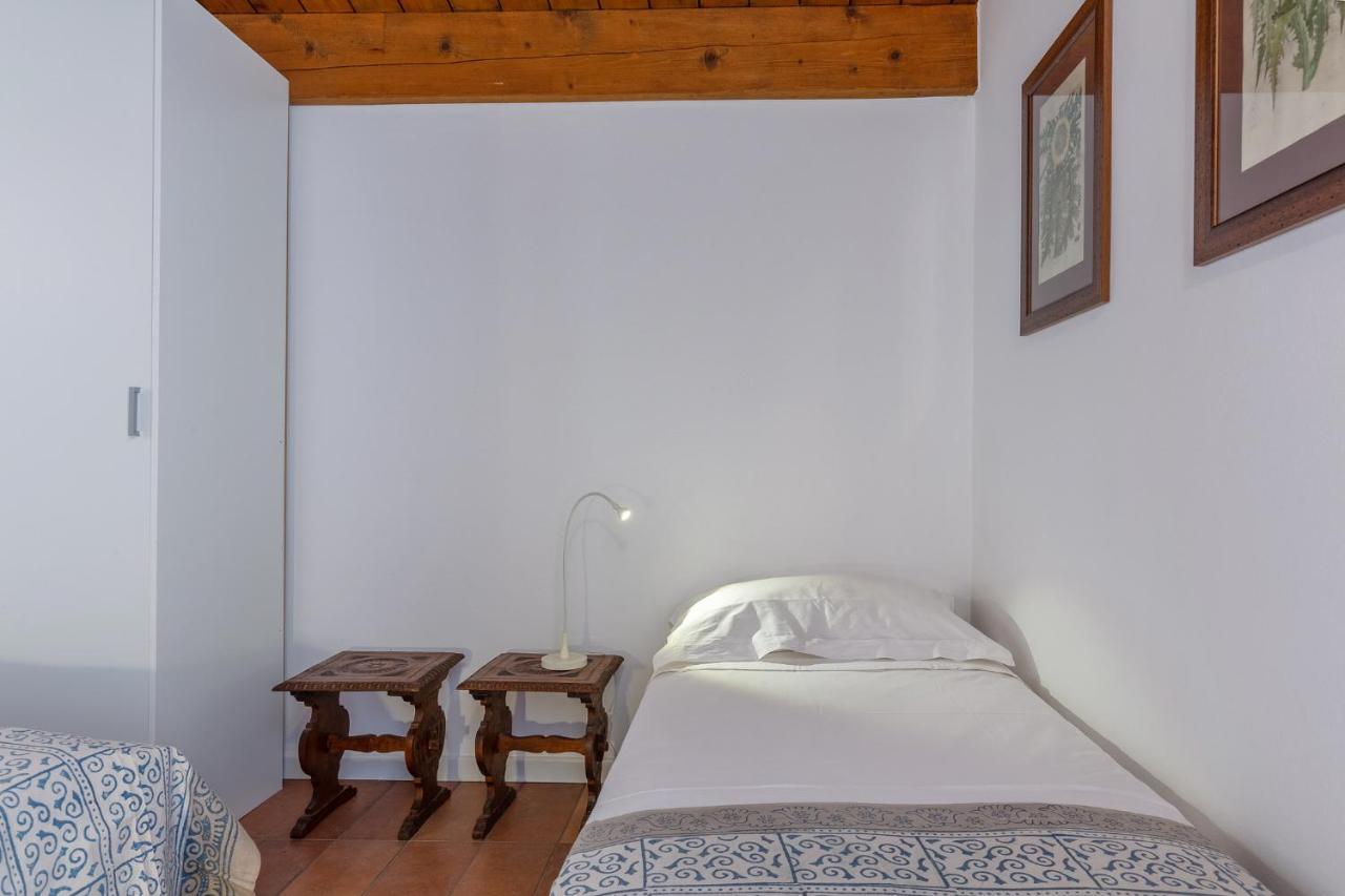Francolino Duplex Charming La Farnia Villa מראה חיצוני תמונה